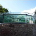 Glass-conservatory-roof-insulation-London