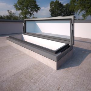 Openable-flat-rooflight-AOV